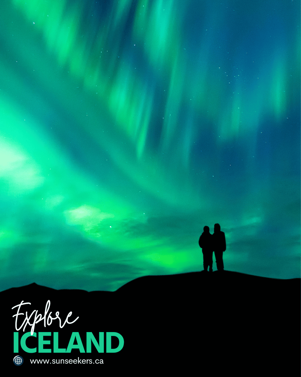 sunseekerswt's tweet photo. Discover Iceland’s rugged beauty at your own pace on this self-drive adventure.
11-Day Tour — Sept 3, 2026

Contact Susie Sarrasin for more information or to book your spot!

📍 - 3-605 Sterling Lyon Pkwy
☎️ - 204-712-6284
📧 - susie@sunseekers.ca
🌐 - https://t.co/FsNq5YRZgq https://t.co/Gx7oXt8lqM