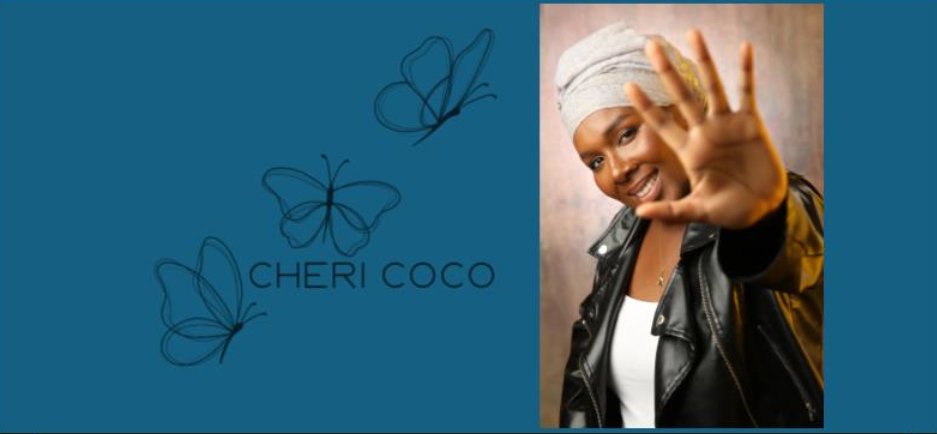 Westminster Libraries and Archives tweet media