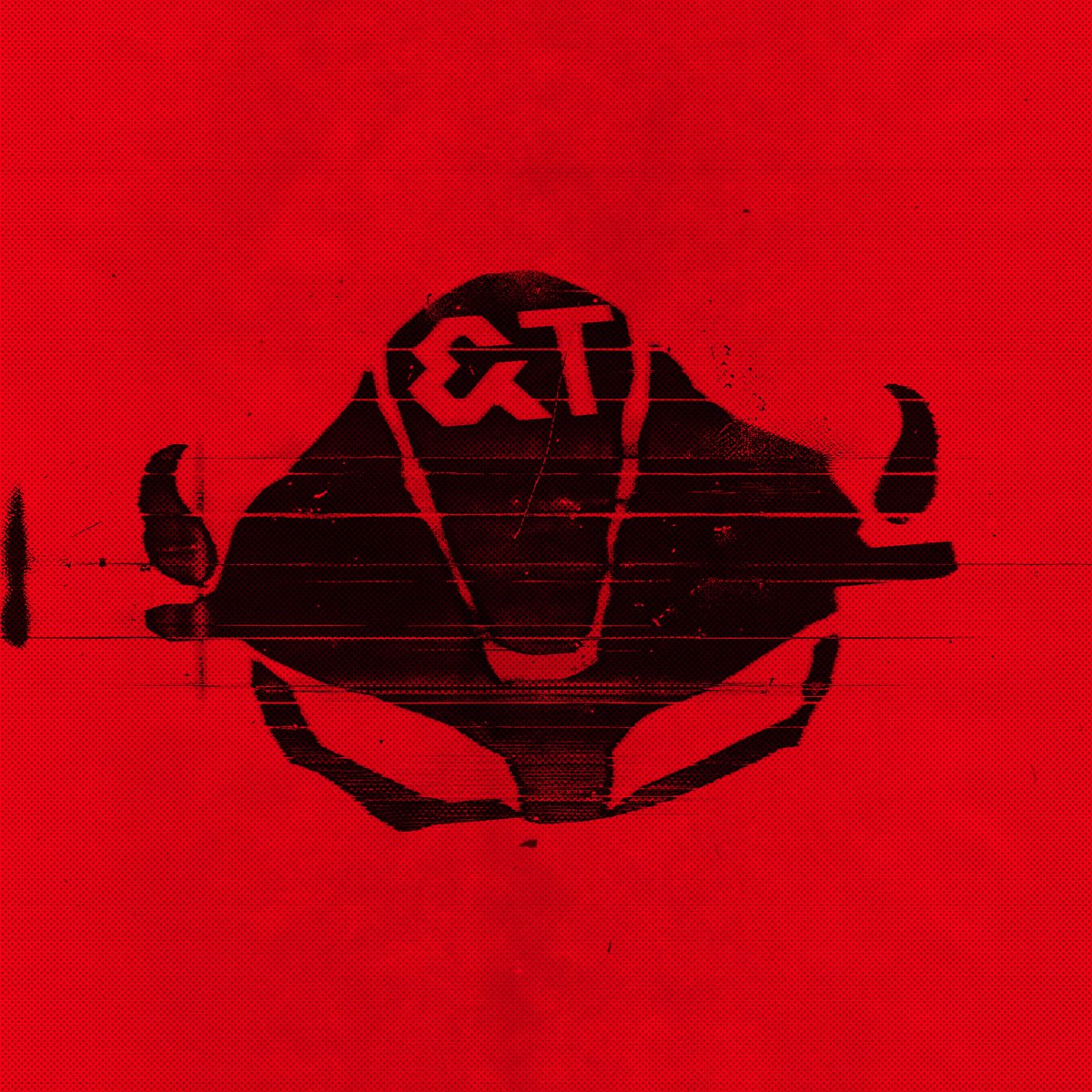 santos_bravos's tweet image. Pre-save 'KAWASAKI (&amp;amp;TEAM Remix)' ❤️‍🔥: santosbravos.lnk.to/KAWASAKIandTEA…

#SANTOSBRAVOS #STBV #STBV_KAWASAKI_x_andTEAM #andTEAM