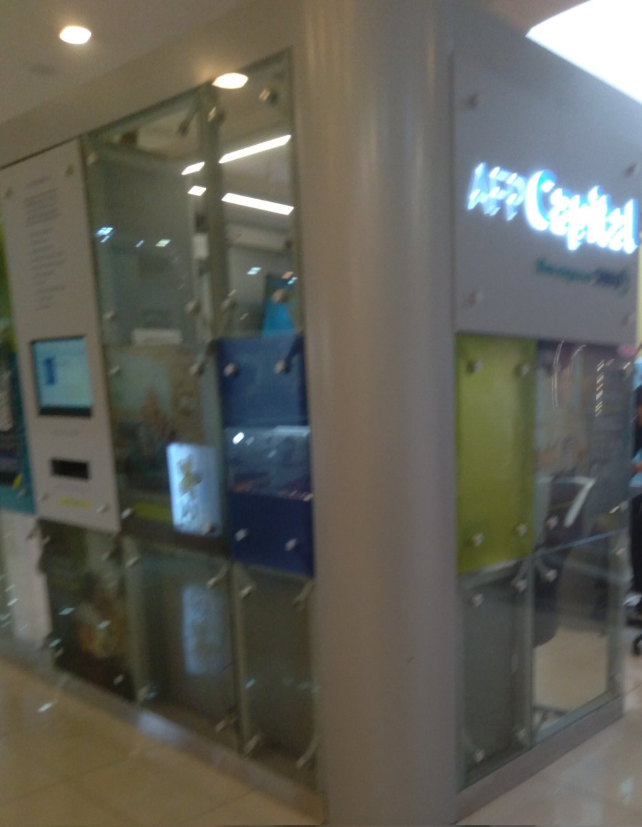 #ApagaTV #CNNMIENTE tweet media