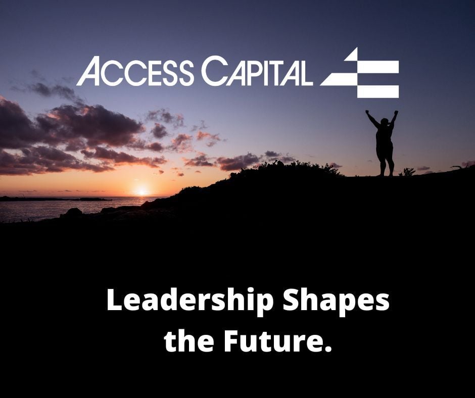 Access_Capital's tweet photo. Strong leadership is not just about holding a title. It is about making principled decisions, navigating uncertainty with confidence, and building something that lasts.

#PresidentsDay #Leadership #StaffingIndustry #BusinessGrowth #AccessCapital #ReachHigher https://t.co/vlHUFHl0nt