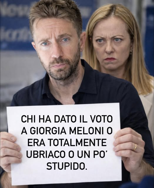 anna quercia tweet media