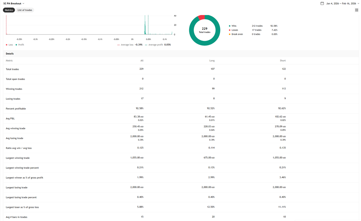 Yoona 🤸♀️ tweet media