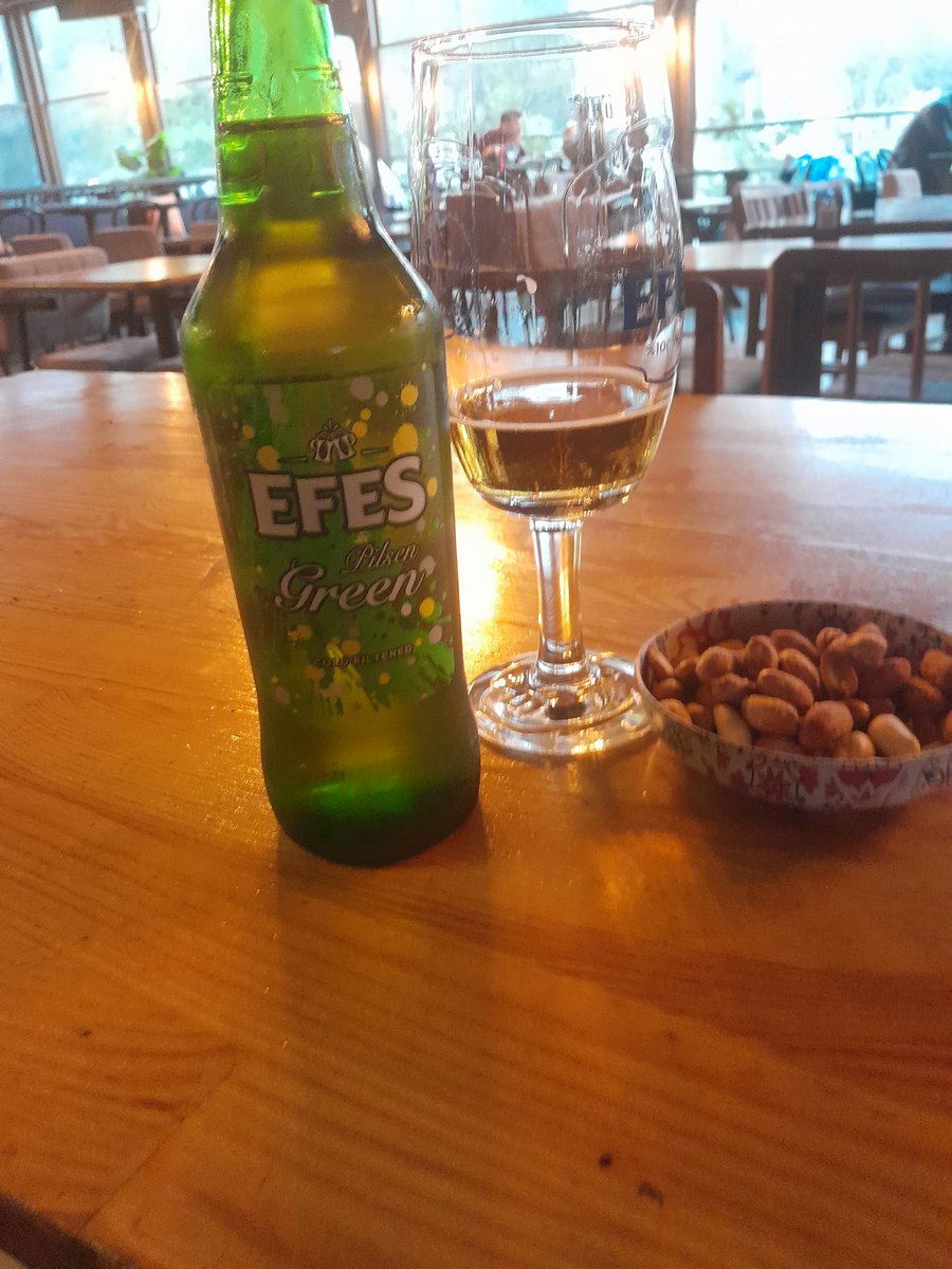 Yağmurlu bir Denizli akşamından tüm Denizli'deki kaliteli çiftlere selam buyrun beraber olsun.