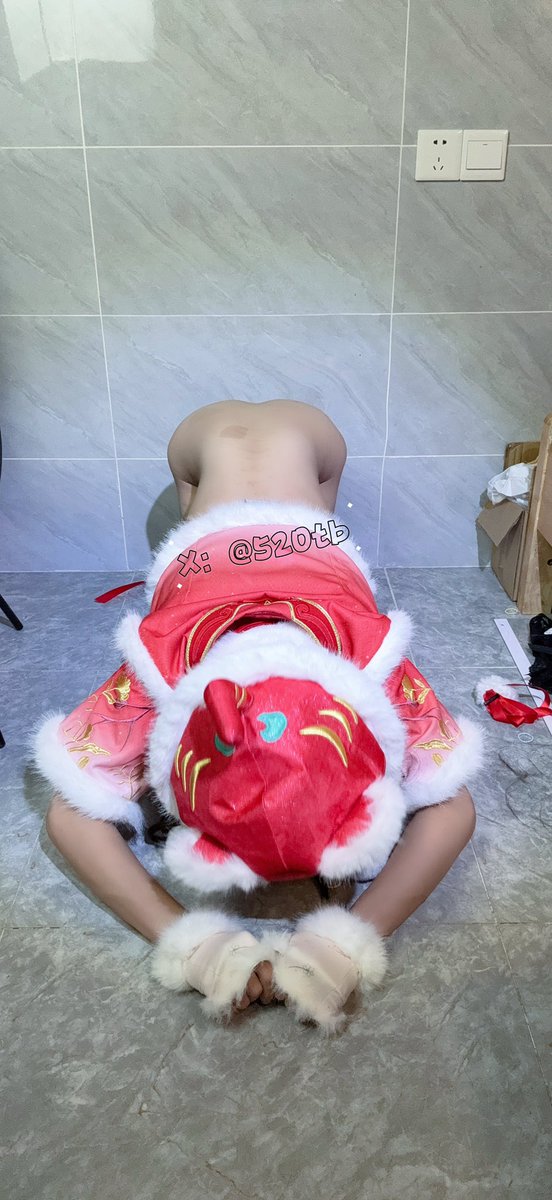 糖糖糖糖宝 tweet media