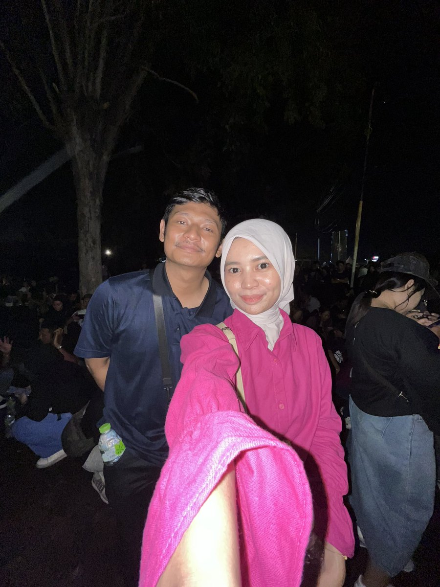 minimimouw tweet media