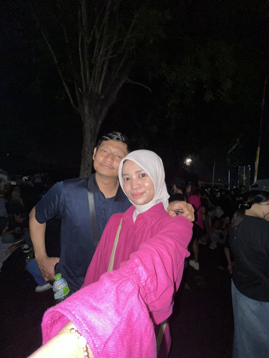 minimimouw tweet media