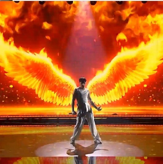 anna_kosta21's tweet image. Είμαι στη δουλειά κι απο μέσα μου τραγουδάω εναλλάξ το #asteio του #ZAF και το #ferto του Ακυλα!! 🤩🔥🎶

Εσείς καλά;;; 🤭🤭

#SingForGreece #eurovisiongr