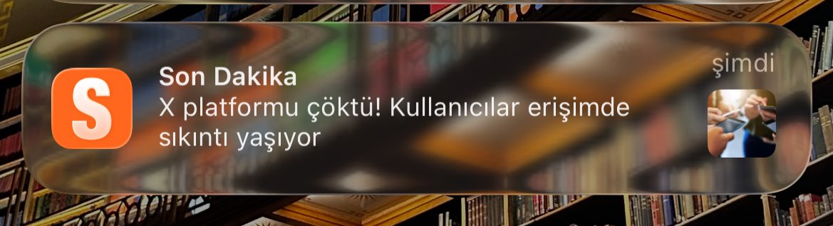 dilubay's tweet photo. hala twitter kullandığım için erişim sıkıntım yok 😅 https://t.co/padc7mM1Aj
