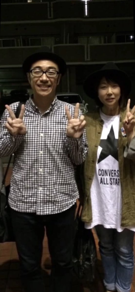 Yuka 🌱ゆかっち (@_yukaati) / Posts / X