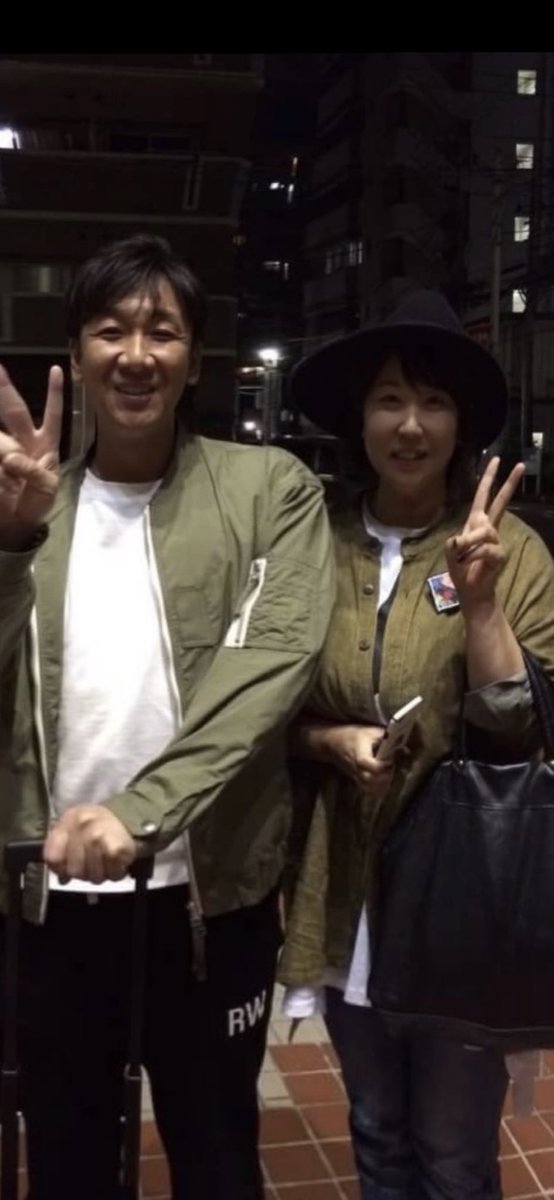 Yuka 🌱ゆかっち (@_yukaati) / Posts / X