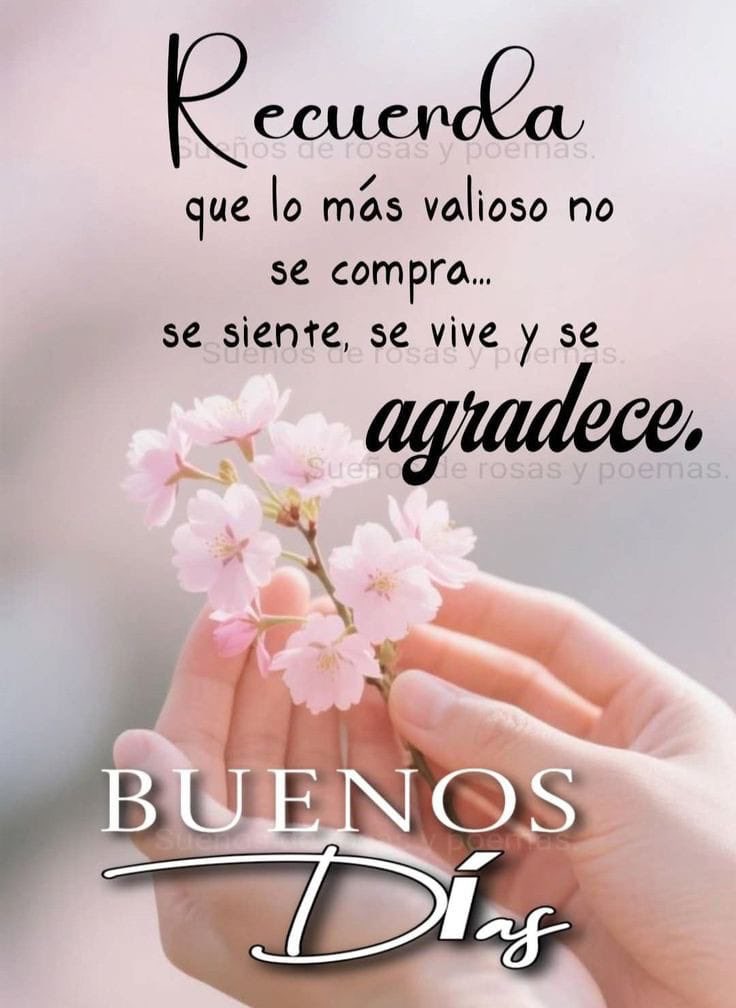 Kitsiartisans (@levarpsas) on Twitter photo 