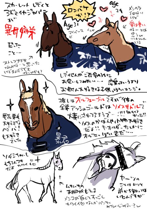 0216
最近一番衝撃だったこと 