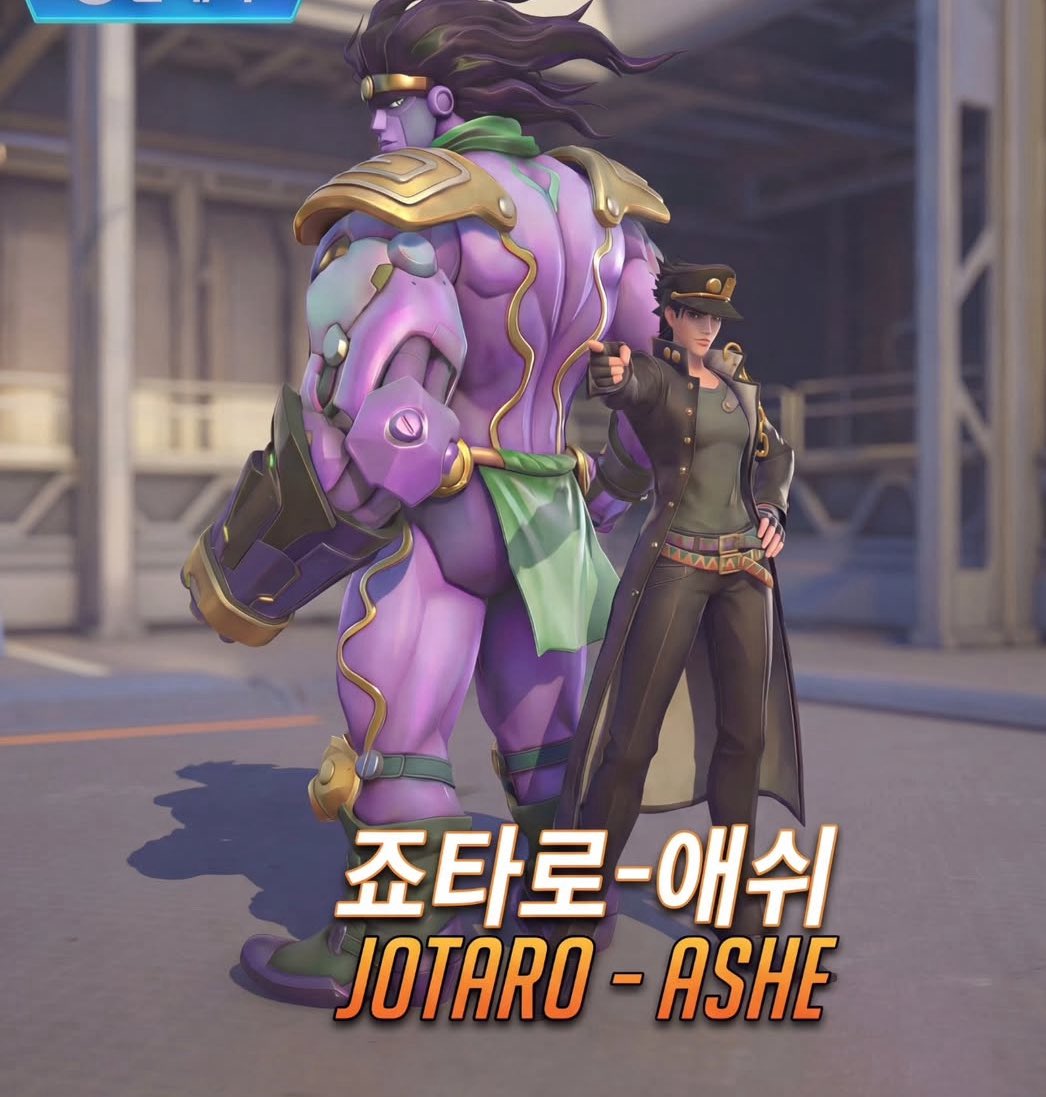 Cendriel tweet media