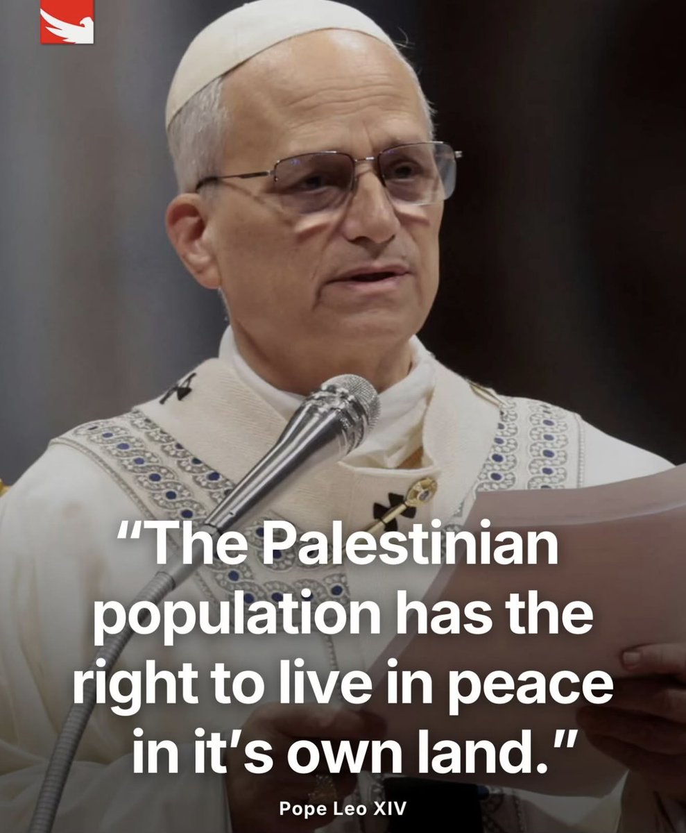 MC Squared (@mcsquared34) on Twitter photo 