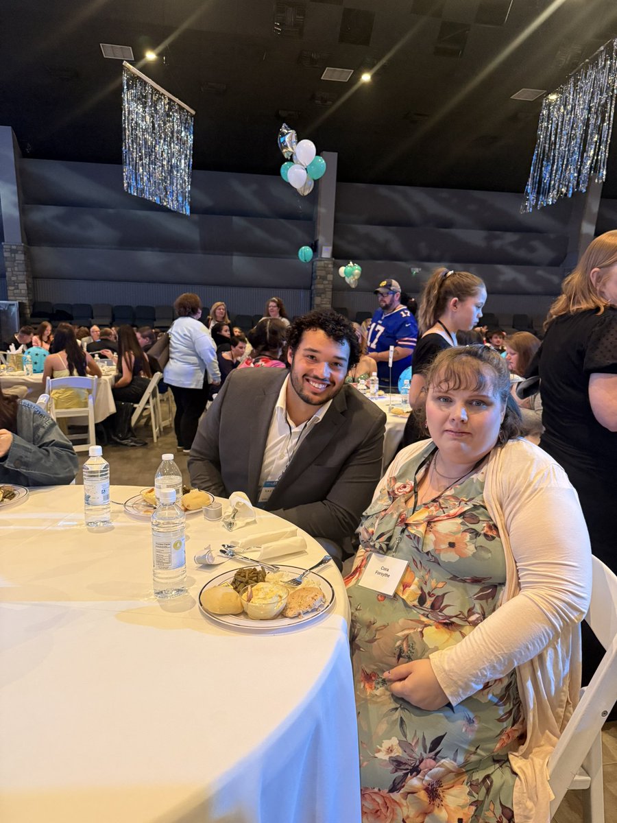 Marshall Football tweet media