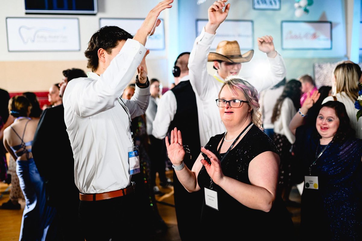 Marshall Football tweet media