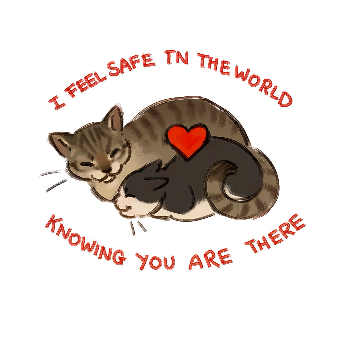 Buckeera (@buckeeraart) on Twitter photo 