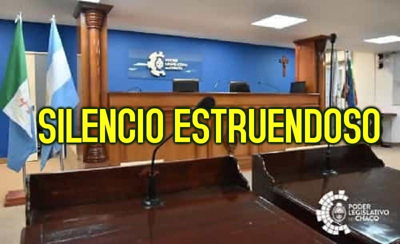 Papá ¿Qué es un testaferro? “cállate la boca y seguí firmando”
reporte24.com.ar/2026/02/15/pap…