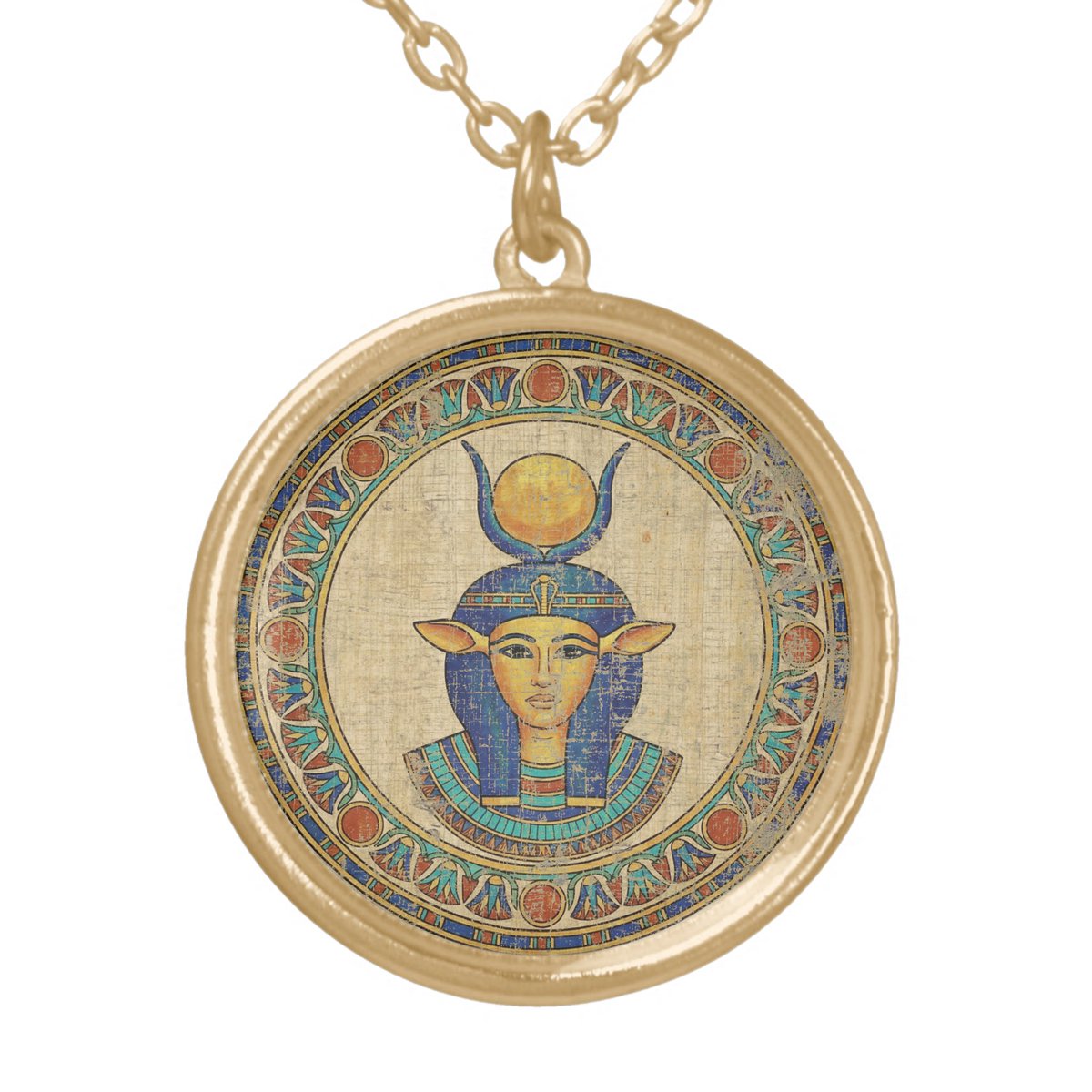 Paul D.-K. | Cultural PoD designs & surreal twist tweet media