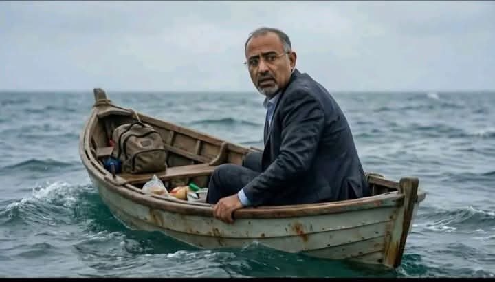 <a href="/AlnakhbyNwaf/">أبونواف الناخبي</a> بس هذا فحط مع اول طلقه 👇🏼

والباقي تفاصيل