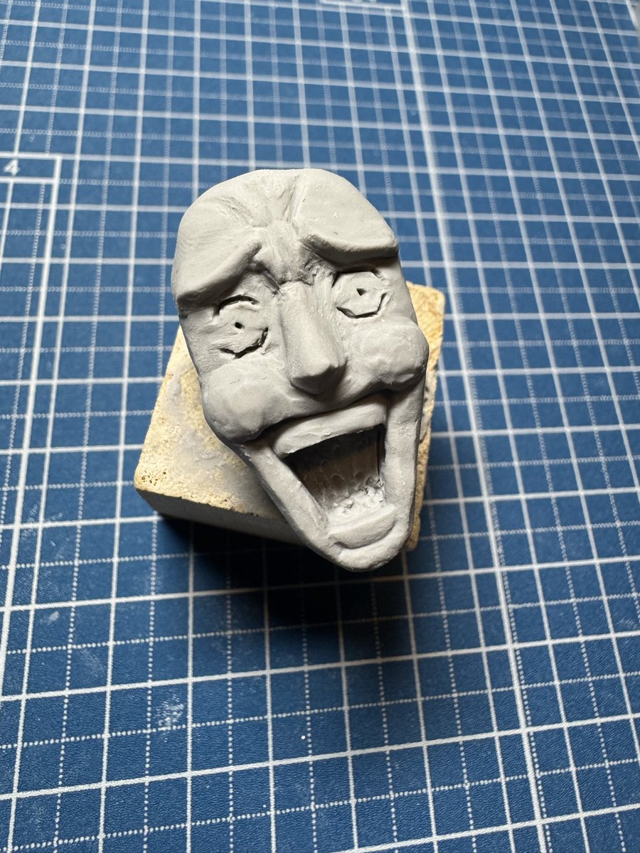 糖ぶん tweet media