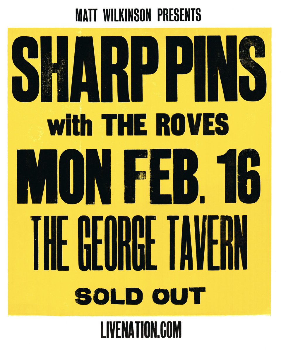 𝐓𝐇𝐄 𝐑𝐎𝐕𝐄𝐒 tweet media