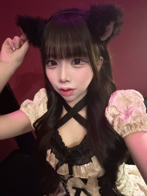 カレンデュラのツイート