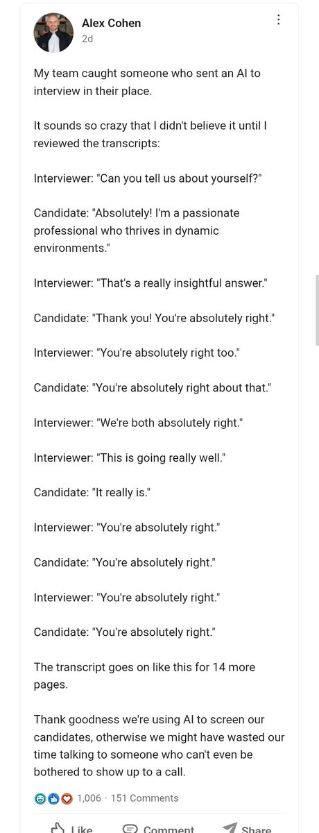 التميمي tweet media