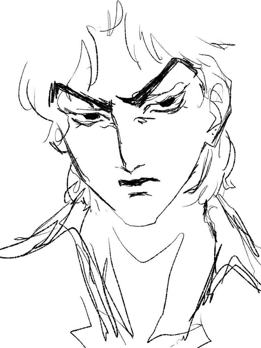 poorpoor1988117's tweet photo. 落書きブランドー https://t.co/M9wSRtkX54