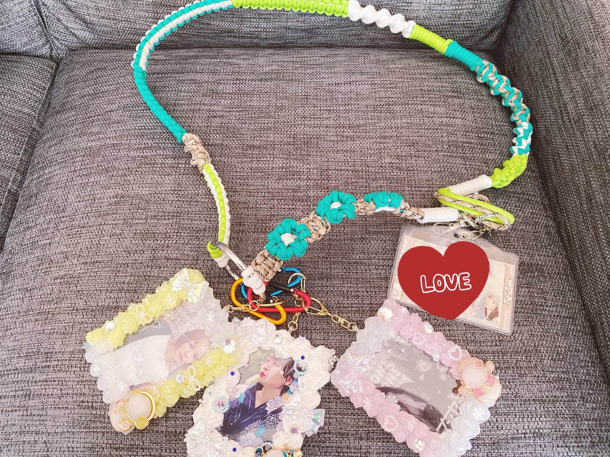 kei_0305 tweet media