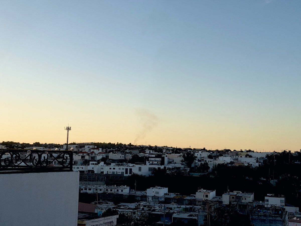 buen inicio de semana 😃