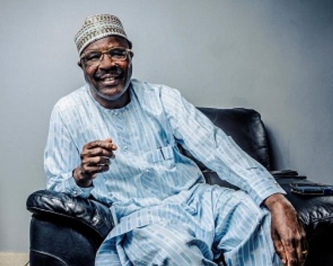 #CompetitiveIntelligence and Wealth Creation in Africa - No. 005 : The #Danpullo case 

His success illustrates a uniquely African “predator strategy,” leveraging information, and...
Read more : guy-gweth.com/en/2026/02/16/…
Cc: <a href="/cavie_acci/">CAVIE-ACCI</a> <a href="/AfricaDiligence/">Africa Diligence</a> <a href="/Knowdys_Founder/">Knowdys Consulting Group</a> <a href="/Power_237/">Puissance237</a>