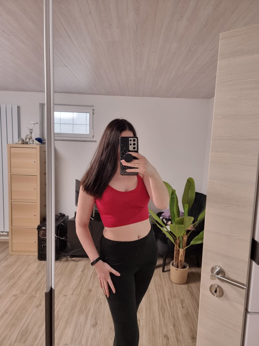 ⚜️Bonnie⚜️ tweet media