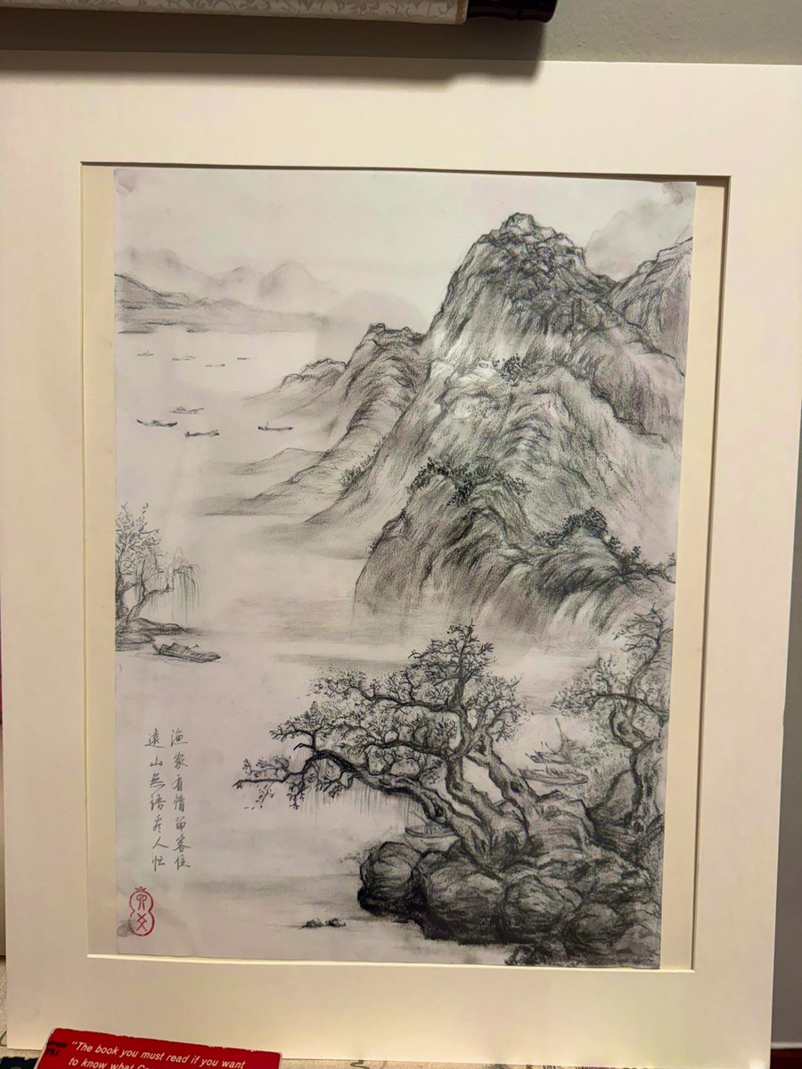 Adam Y. Liu tweet media