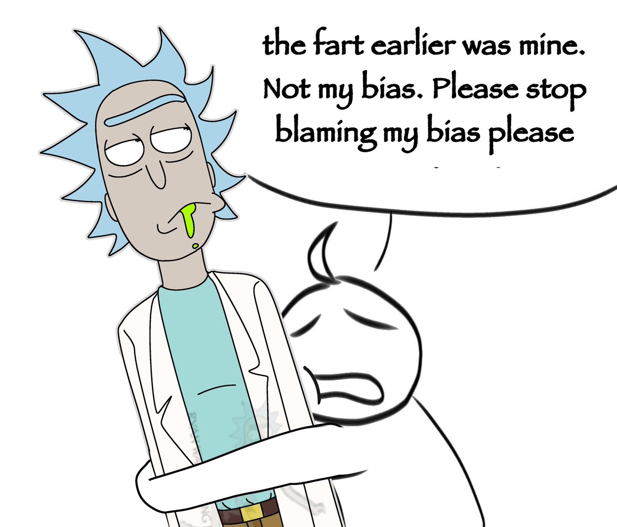 💉goon corner tweet media