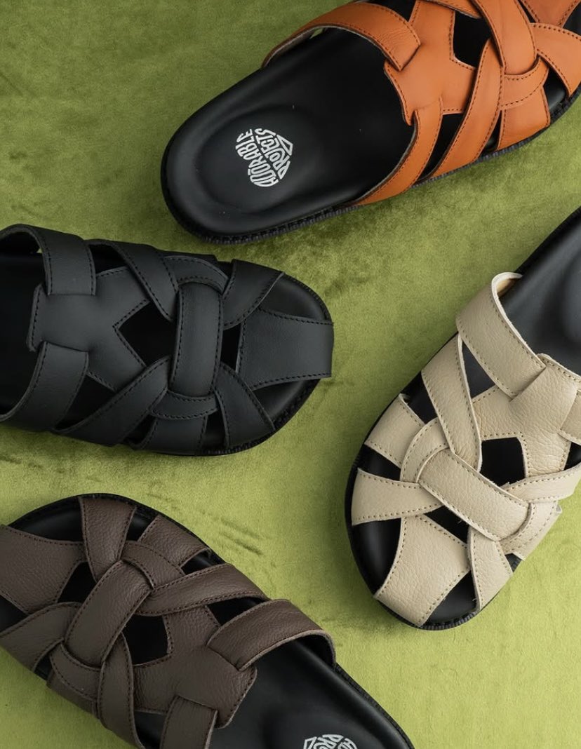 AdorableProjects tweet media