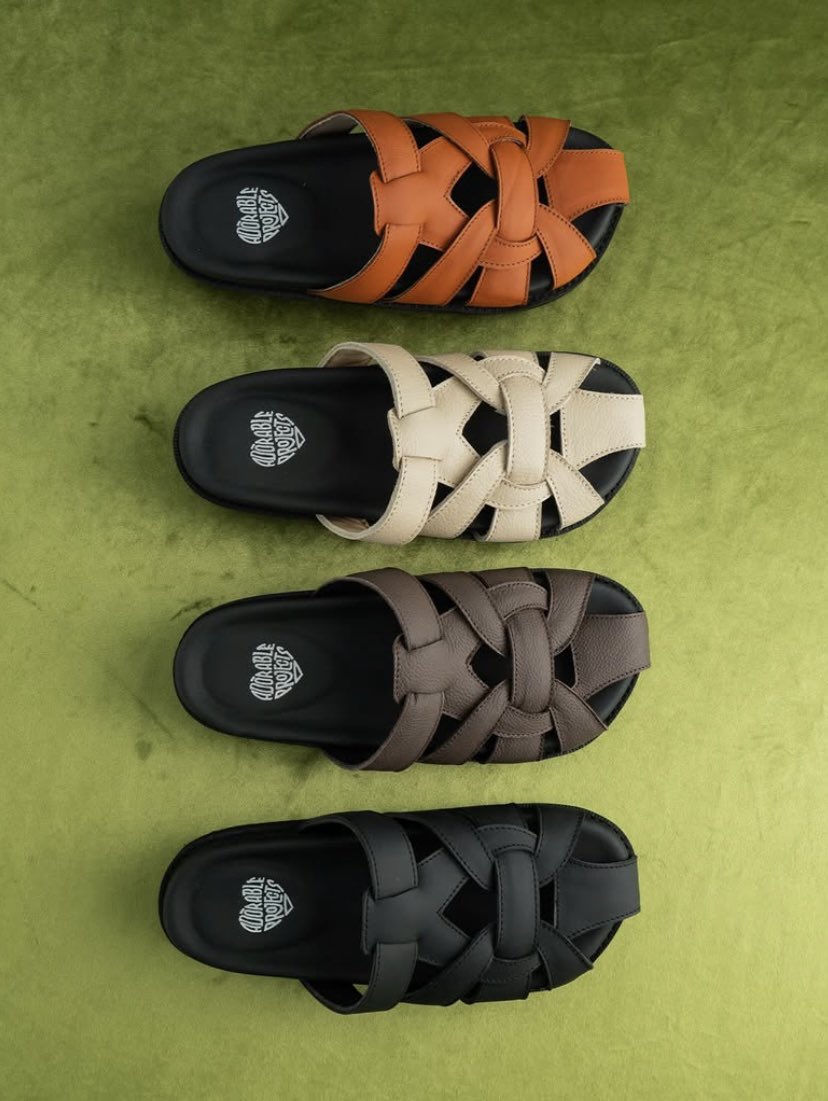 AdorableProjects tweet media