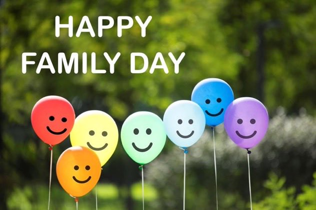 LondonTrainingCentre tweet media