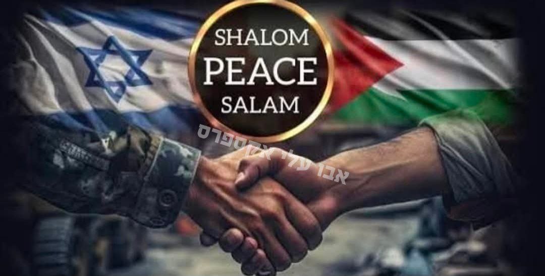 AbuAliEnglishB1's tweet image. The new background image on the account of Ghassan al-Dahini, commander of the Popular Forces militia in #Rafah.