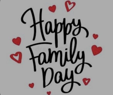 Grenoble PS tweet media