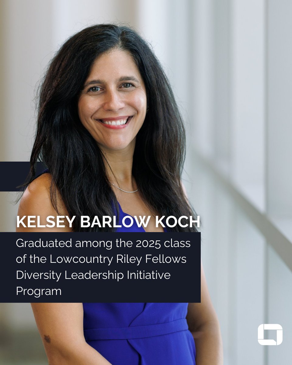 NP Strategy tweet media