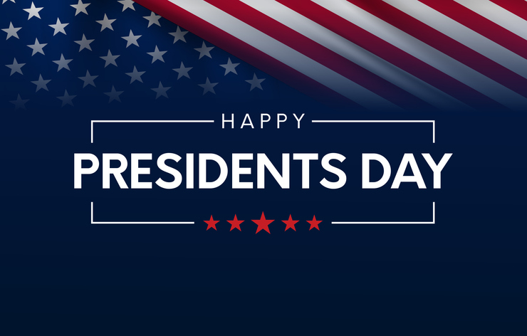 OneEach Technologies tweet media