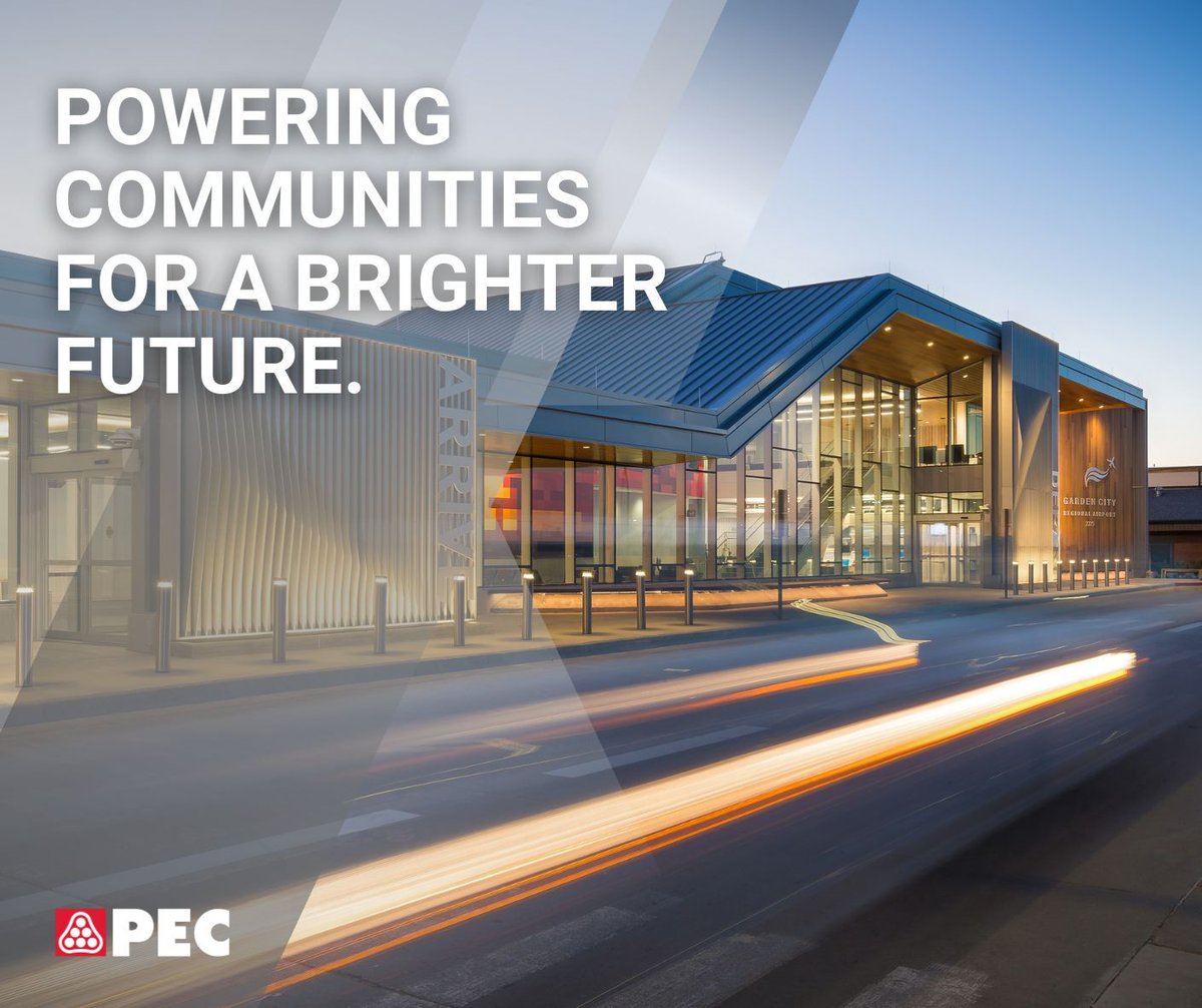 Electrical systems play a pivotal role in powering and strengthening our communities. From modernizing municipal power systems to optimizing building performance, electrical engineering helps improve safety, reduce operational costs, and protect assets. na2.hubs.ly/H03sd7c0