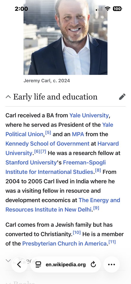 Augustine Tanner-Ihm tweet media