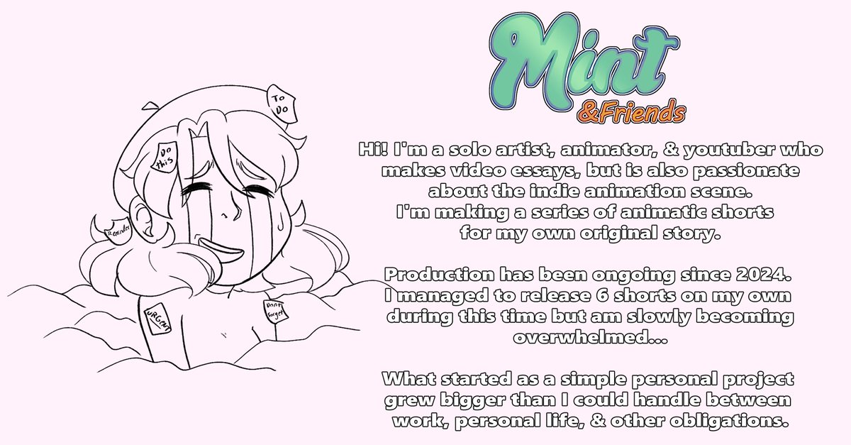 🌿🎨Apollo👩🎨🪴 tweet media