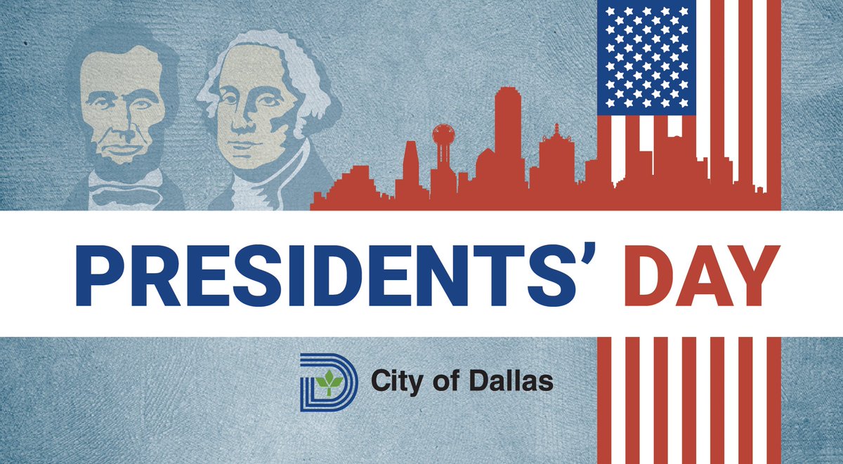 Office of Mayor Eric L. Johnson tweet media