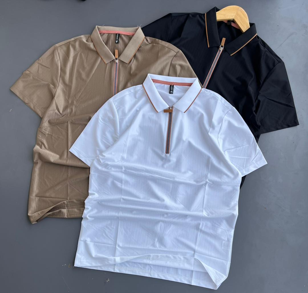 greyce99's tweet photo. Shirts at 35k Ugx 

Whatsapp 0771925218 https://t.co/8r0GDCSUSK