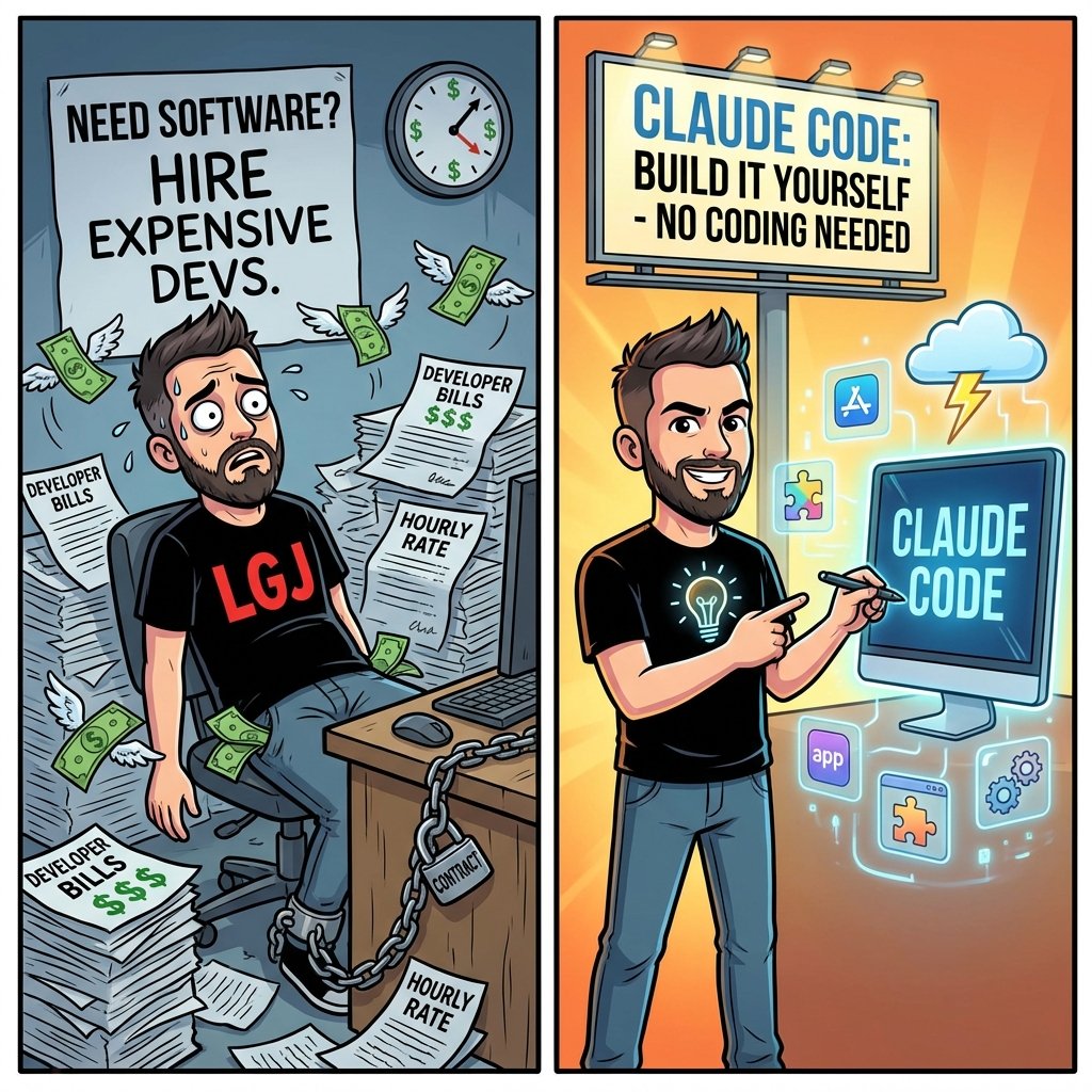 Jay Feldman | Lead Gen Jay tweet media