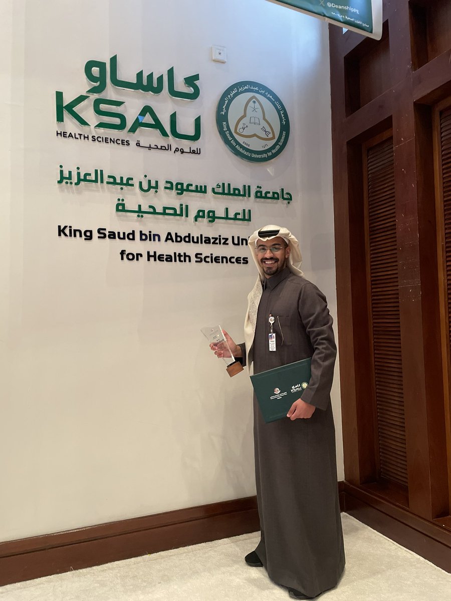 عبدالعزيز السبيت tweet media